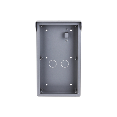 Dahua Technology Rain Cover