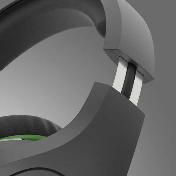 Cloud Stinger Core Xbox Gaming Headset