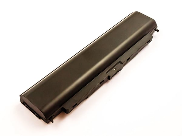 CoreParts MBXLE-BA0005 kannettavan tietokoneen varaosa Akku
