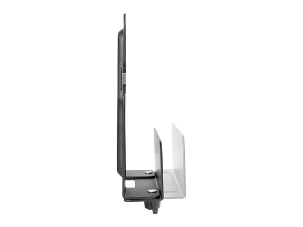 Equip 650896 TV-kiinnikkeen lisävaruste