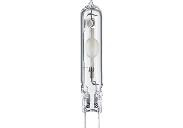 Philips MASTERColour CDM-TC Elite 70W/942 G8.5 1CT metalhalogenlampe 73 W 4200 K 7450 lm