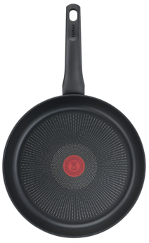 Tefal Ultimate G2680572 stekpanna Allmän matlagning Rund