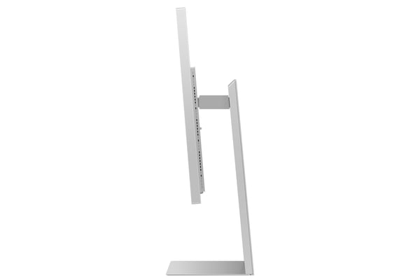 Samsung S90PC computerskærm 68,6 cm (27") 5120 x 2880 pixel 5K Ultra HD LCD Sølv