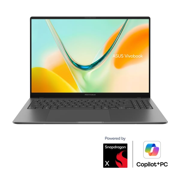 ASUS 90NB19C2-M00WV0 laptop