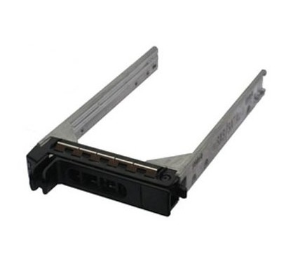 Dell 3,5 tuuman SAS/SATA hot swap -kelkka