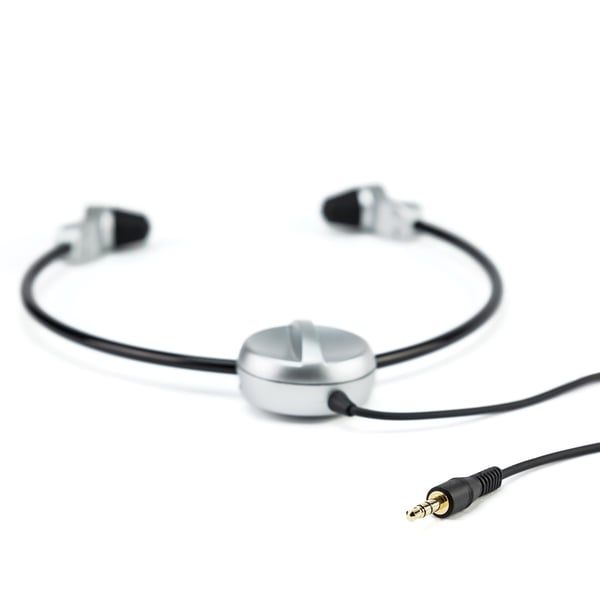 Grundig Digta 7 Starter Kit Inbyggt minne och flashminne Svart