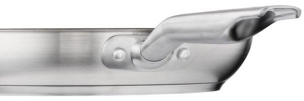 Tefal E49107 pande- og grydesæt
