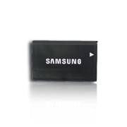 Samsung AB043446B Batteri Sort