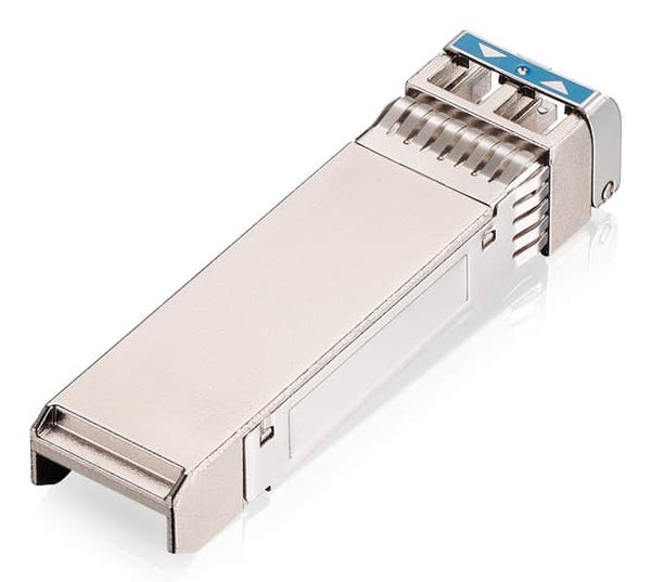 Zyxel SFP25G-LR