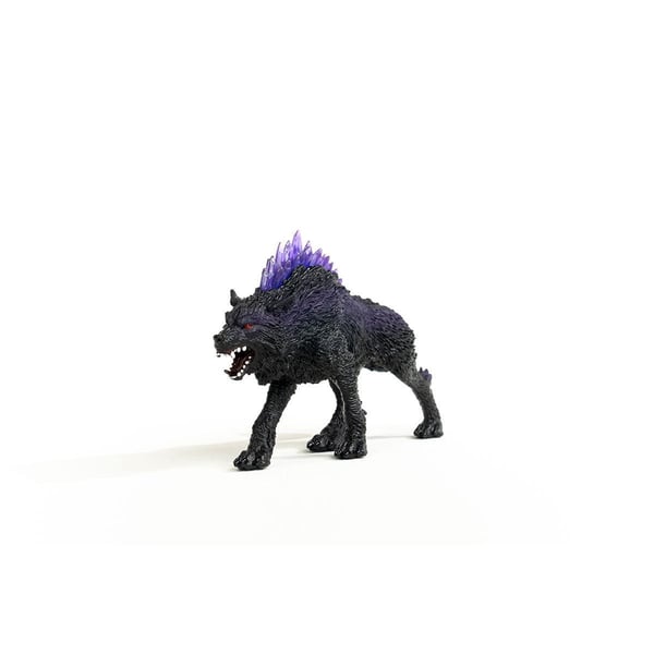schleich 43277286 leksaksfigurer