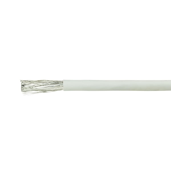 LogiLink EconLine - Bulkkabel - 100 m - SFTP, PiMF
