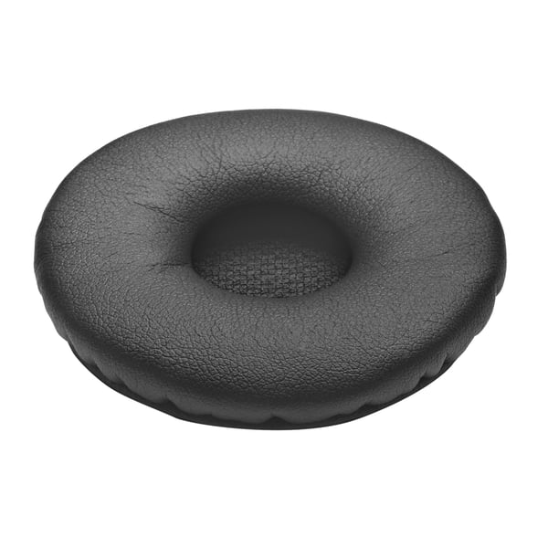 Jabra 14101-49 tilbehør til hovedtelefon/headset Tilbehørssæt
