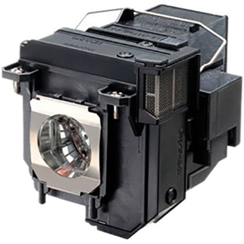 CoreParts ML12794 projektorlampe 250 W