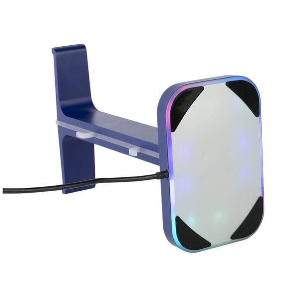 Konix My Hero Academia Stativ till headset