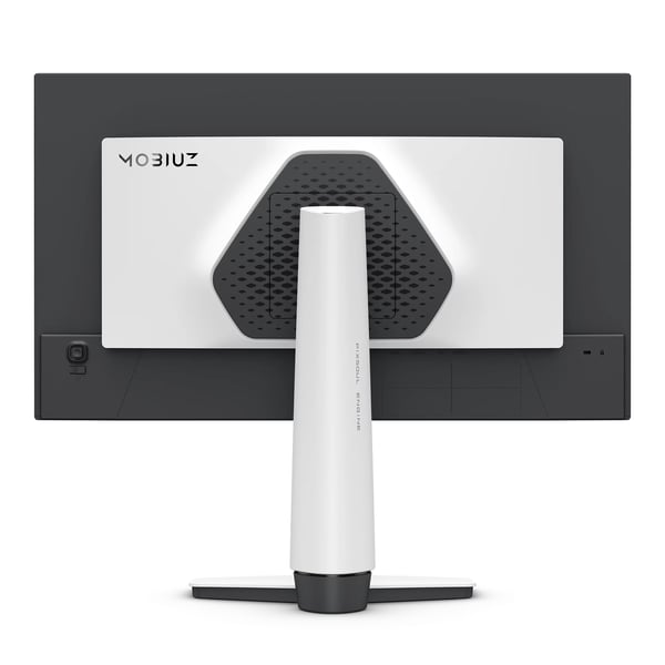 BenQ EX271QMZ