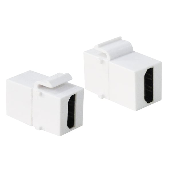 LogiLink 2xHDMI LogiLink 2xHDMI