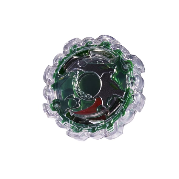 Beyblade B9504ES00