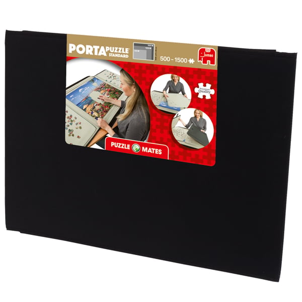 Puzzle Mates - Portapuzzle Standard (op til 1500 brikker)