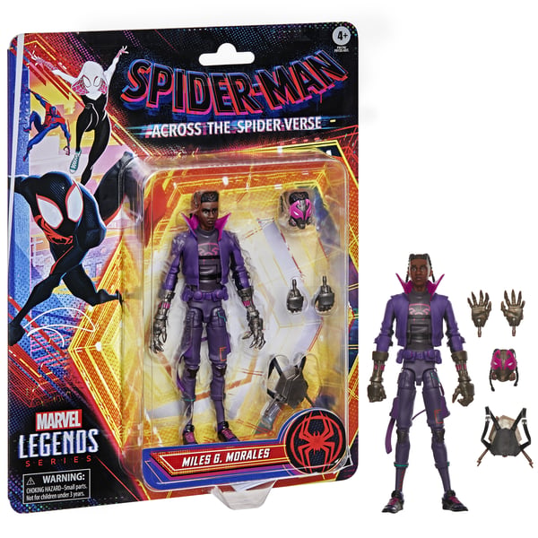 Marvel F91745X0 lasten leluhahmo