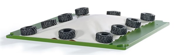 Siku 10569800000 byggeklods