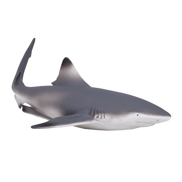 Mojo Fun Black Tip Reef Shark (Portugal)