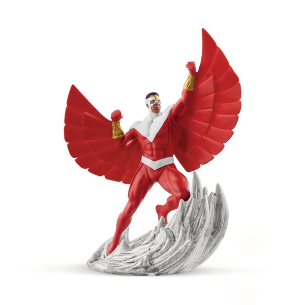 schleich 21507 legetøjsfigur til børn schleich 21507 legetøjsfigur til børn