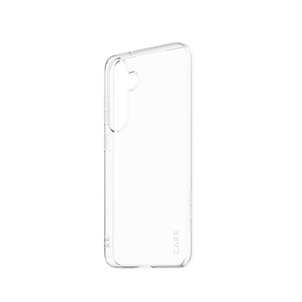PanzerGlass CARE™ by ® X-Ray Case Samsung Galaxy S25+