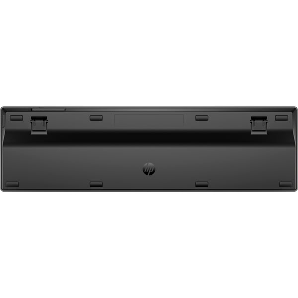 HP KBD 725Multi-DeviceRchrgblWL NRL