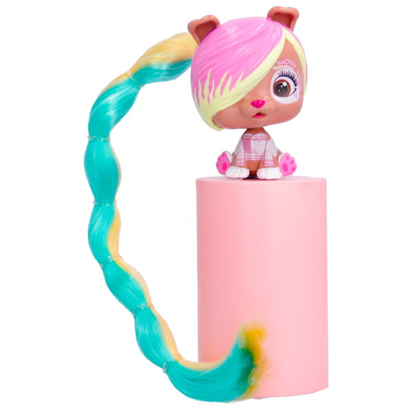 IMC Toys 714076 legetøjsfigur til børn