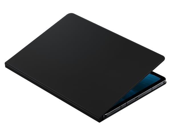 Samsung EF-BT630P 27,9 cm (11") Folie Sort