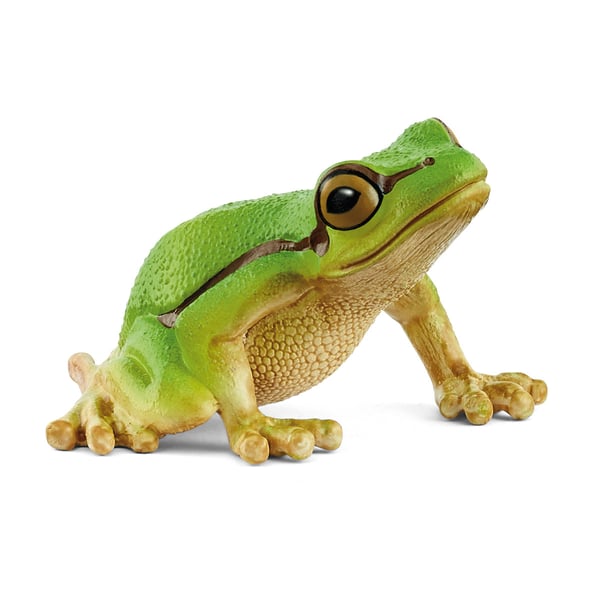 schleich WILD LIFE 14882 lasten leluhahmo schleich WILD LIFE 14882 lasten leluhahmo