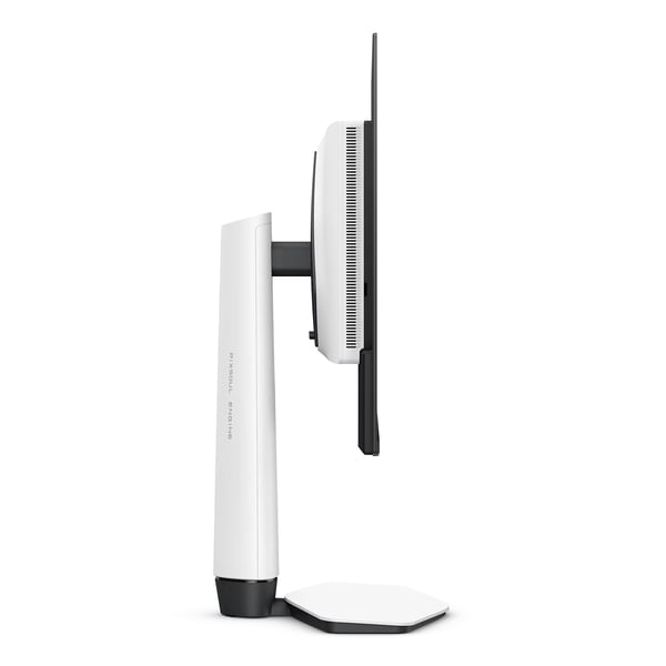 BenQ EX271QMZ