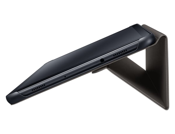 Samsung EF-BT590 26,7 cm (10.5") Suojus Musta