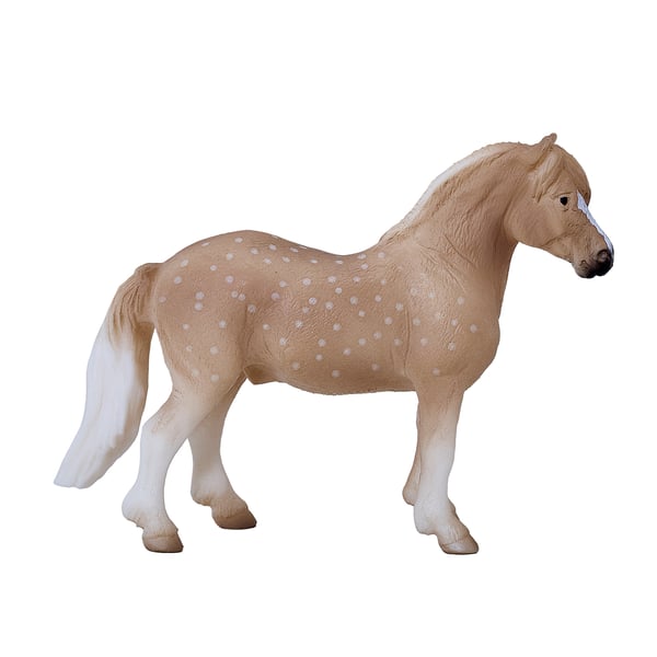 Mojo Fun Welsh Pony