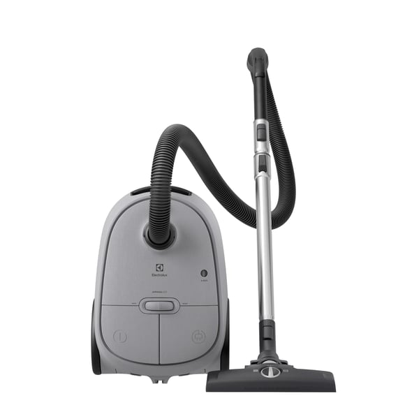 Electrolux EB61A5UG 3,5 L Beholder vakuum Dry 850 W Støvpose