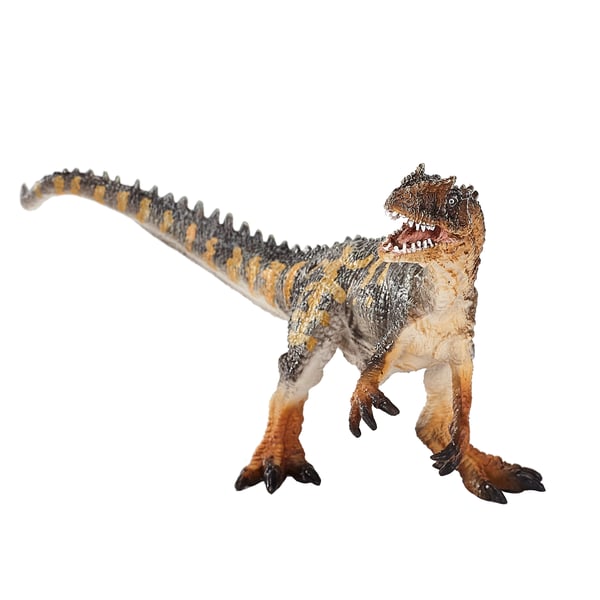Mojo Fun Allosaurus