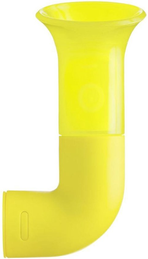 Tomy Boon B11379 spil, legetøj & mærkat til badet Badebyggesæt Flerfarvet