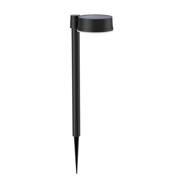 Philips 8720169265646 utomhusbelysning Utomhus pelar-/stolpbelysning LED Philips 8720169265646 utomhusbelysning Utomhus pelar-/stolpbelysning LED