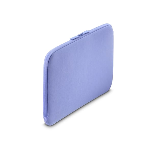 Hama Jersey 35,8 cm (14.1") Etui Violet