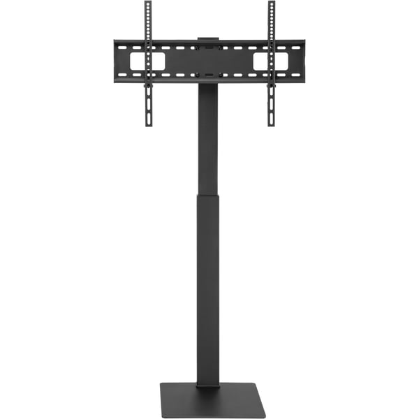 InLine 23195A TV stativ & underholdningscenter