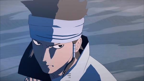 BANDAI NAMCO Entertainment Naruto X Boruto Ultimate Monikielinen Xbox One/One S/Series X/S