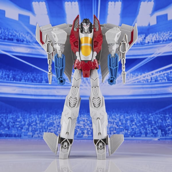 Transformers F86125L0 tansformer-lelu