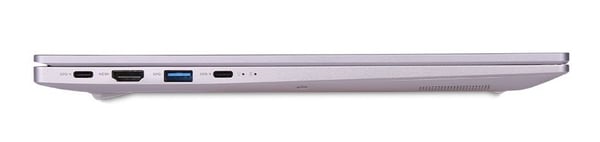 TERRA MOBILE 1552 Intel Core Ultra 7 155U Laptop 38,9 cm (15.3") WUXGA 16 GB DDR5-SDRAM 500 GB SSD Wi-Fi 6 (802.11ax) Windows 11 Pro Sølv Tysk