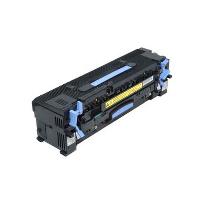 HP Fusing Assembly kiinnitysyksikkö