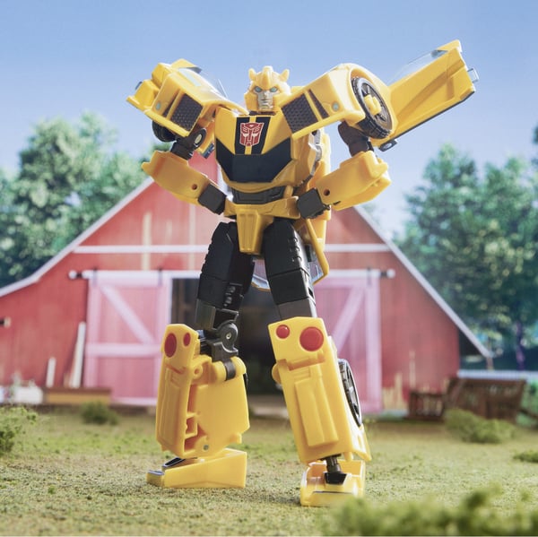 Transformers F67325X0 tansformer-lelu