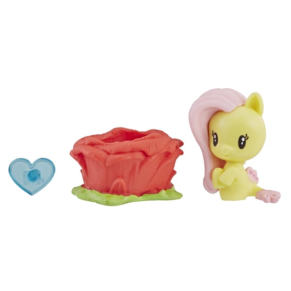 My Little Pony E5966EU40