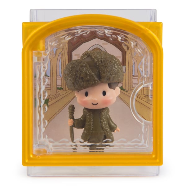 6071939 leksaksfigurer