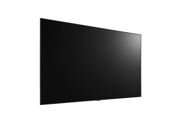 LG 65UM767H TV 165,1 cm (65") 4K Ultra HD Smart TV Wi-Fi Blå 380 cd/m²