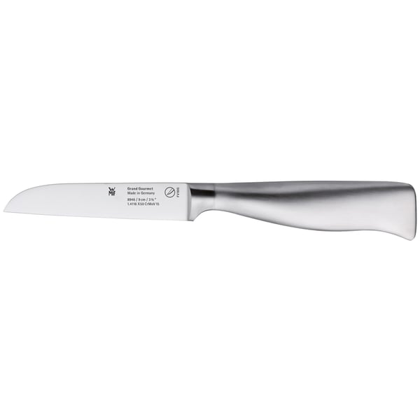 WMF Grand Gourmet 1889466032 Stål 1 stk Grøntsagskniv