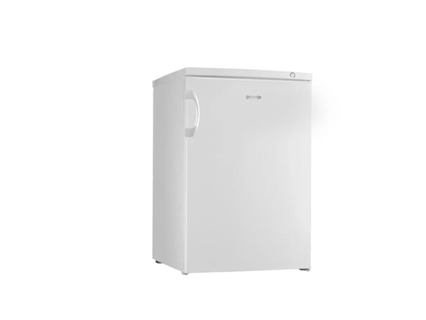 Gorenje F492PW Frysskåp Fristående 86 l Vit